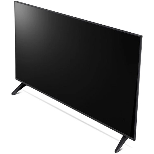 TV UHD LG 55QNED70A6A SMART AI